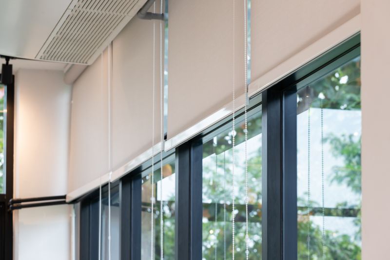 Blinds Hanging Service in Boulder, CO