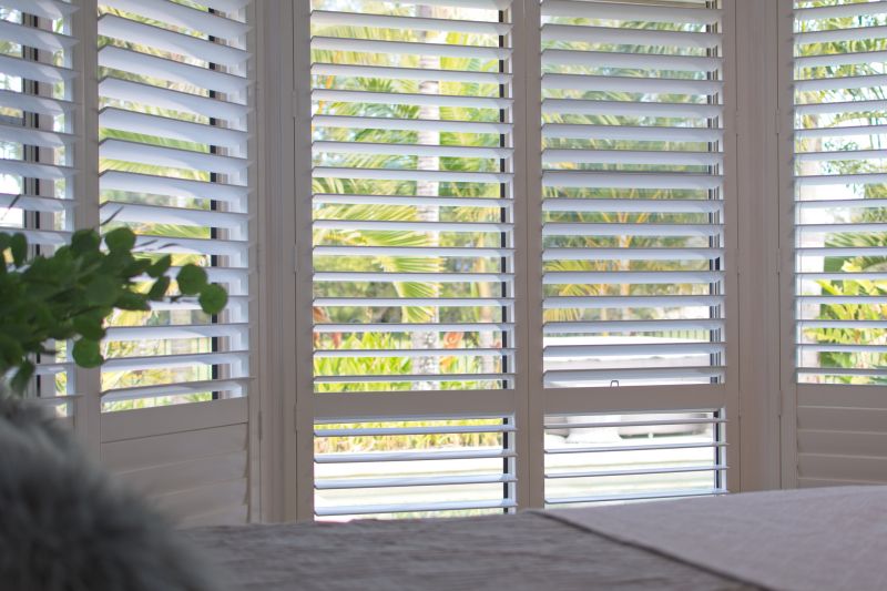 Cellular Blinds Installation in Longmont, CO