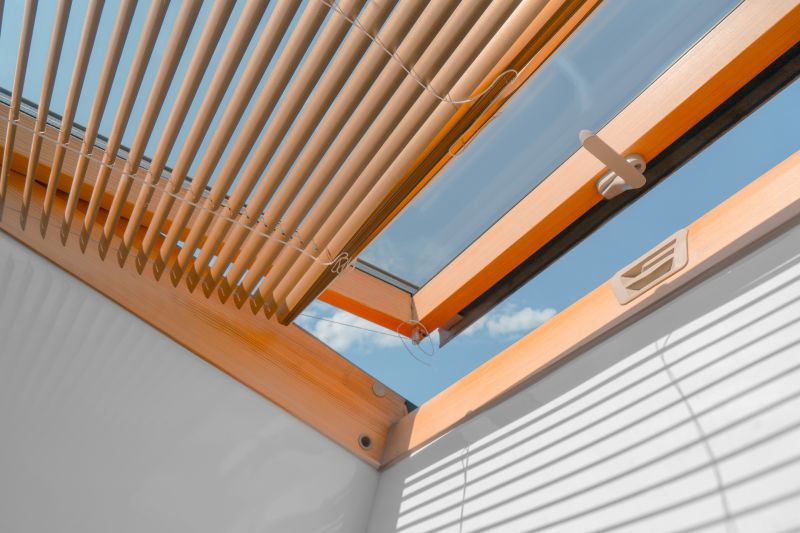 Cellular Shades Installation in Boulder, CO
