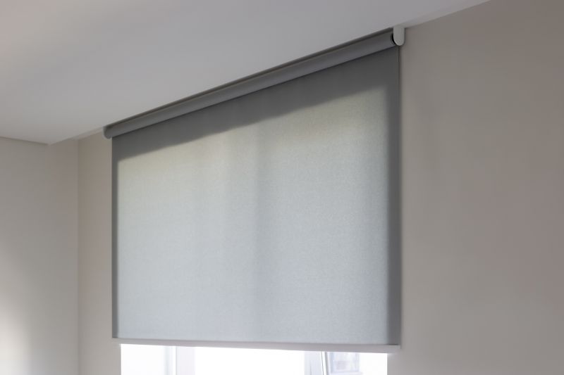 Window Treatments Installation in Longmont, CO