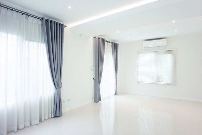 Blinds Hanging Service in Littleton, CO