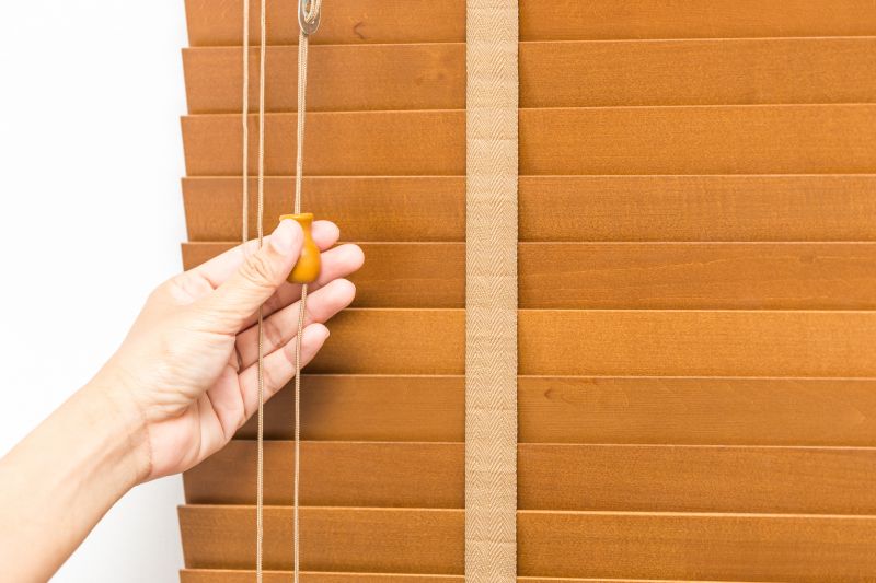 Blinds Hanging Service in Boulder, CO