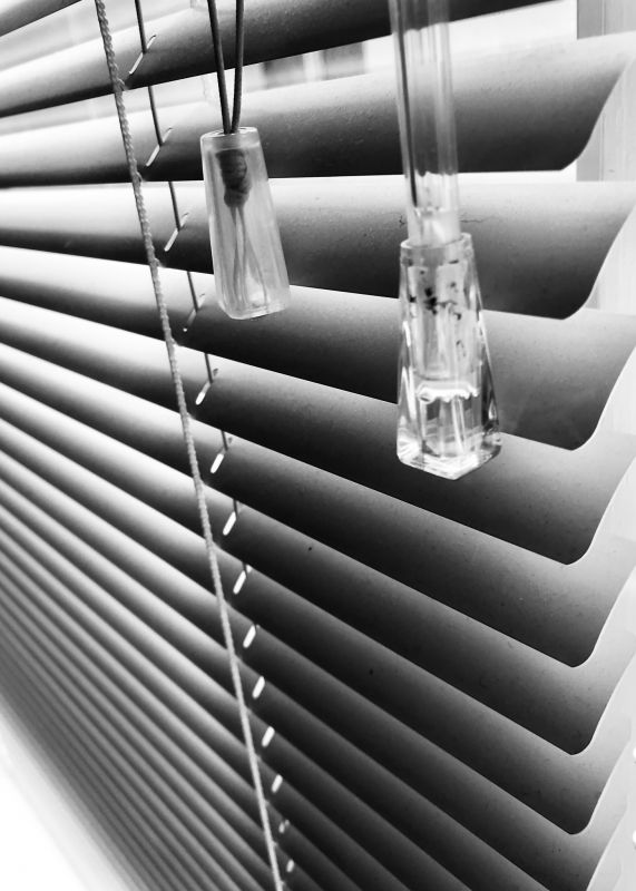 Blinds Hanging Service in Denver, CO
