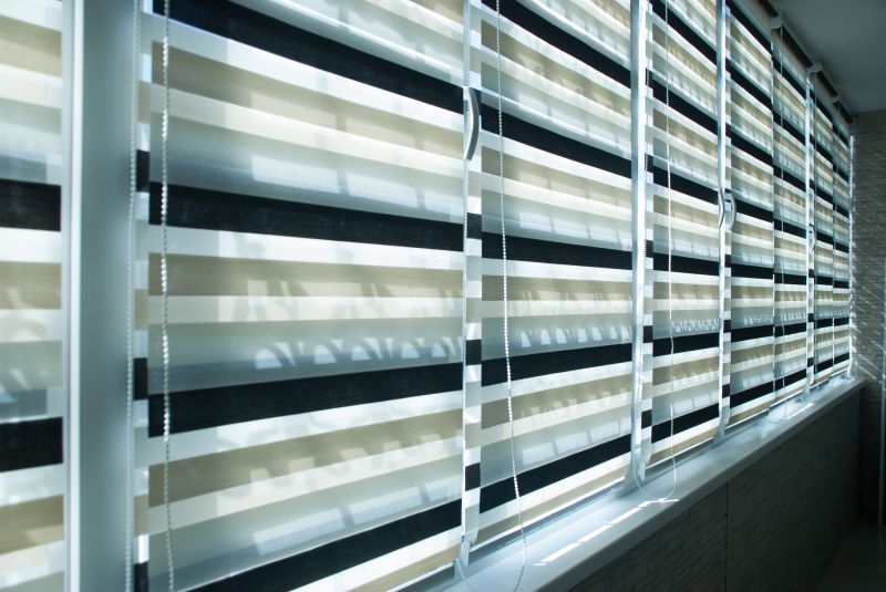 Blinds Installation in Boulder, CO