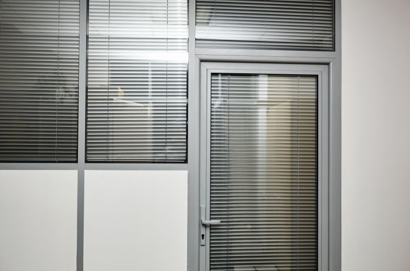 Blinds Installation in Longmont, CO