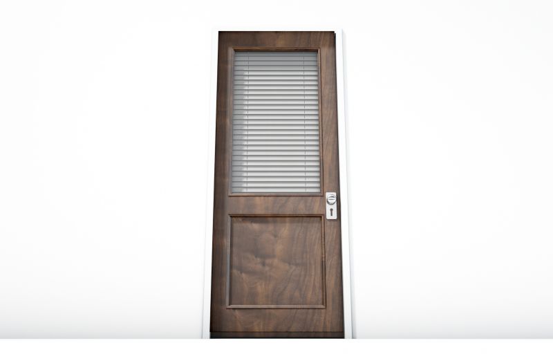 Blinds Replacement Service in Denver County, CO