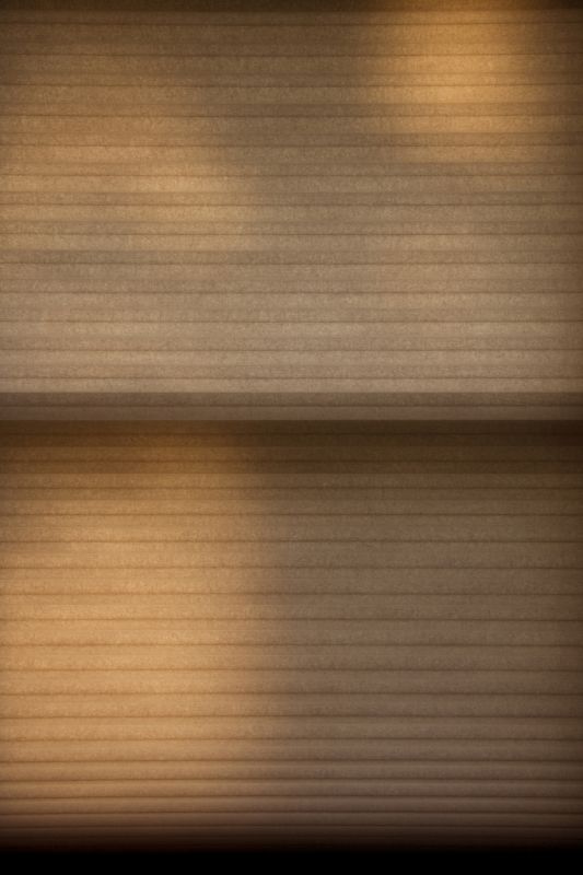 Cellular Blinds Cleaning in Nashua, NH