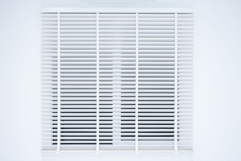 Cellular Blinds Installation in Longmont, CO