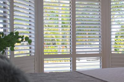 Cellular Blinds Installation in Denver County, CO