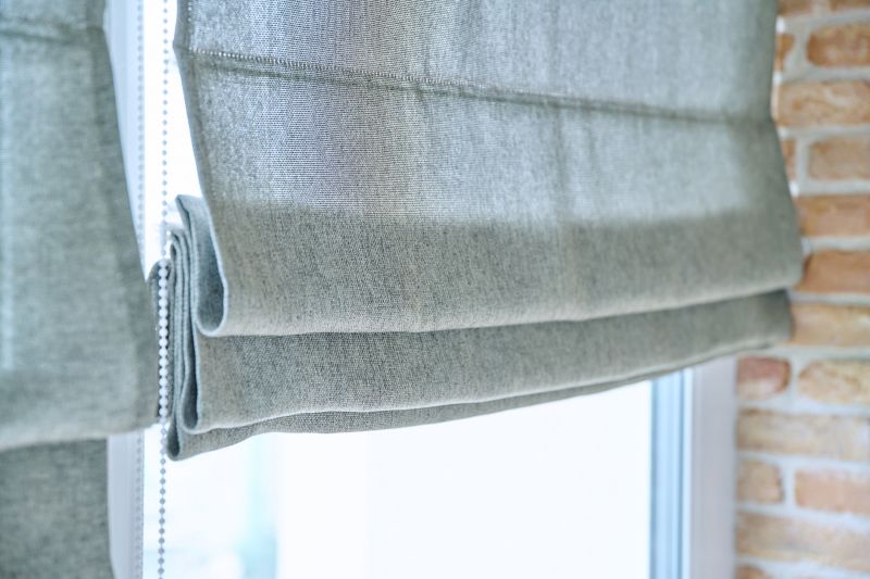 Cellular Blinds Installation in Denver County, CO