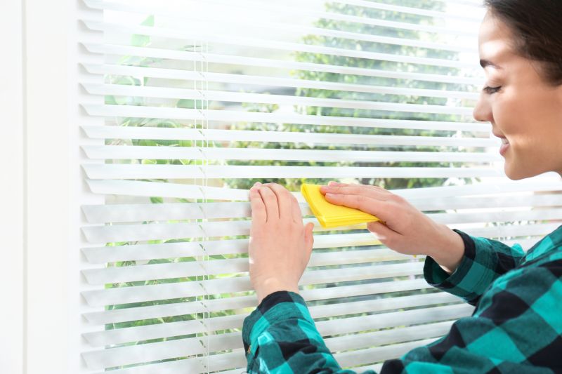 Cellular Shades Cleaning in Prescott Valley, AZ