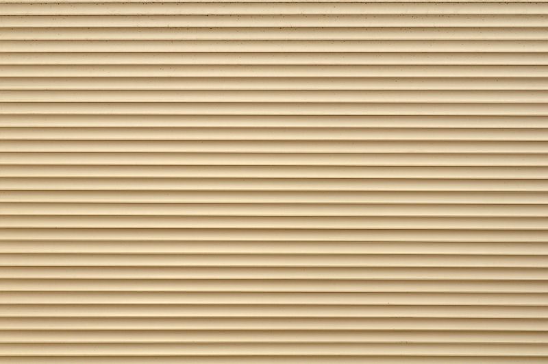 Motorized Shutter Repair in Boulder, CO