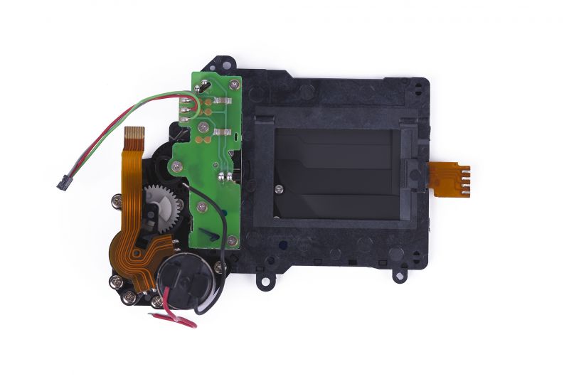 Motorized Shutter Repair in Arvada, CO