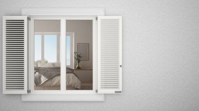 Roller Shutter Repair in Boulder, CO