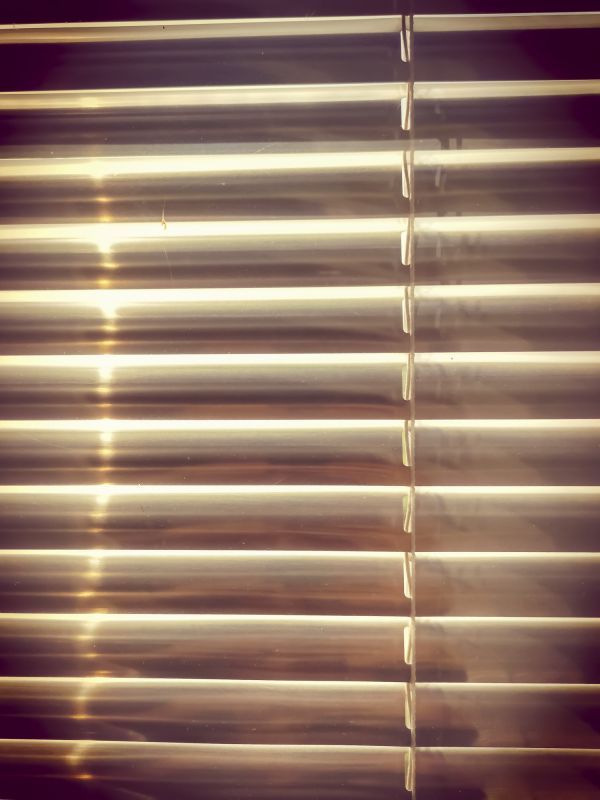 Shutter Louver Repair in Boulder, CO