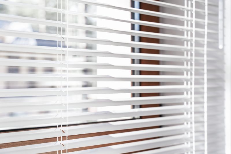 Window Blinds Installation in Longmont, CO