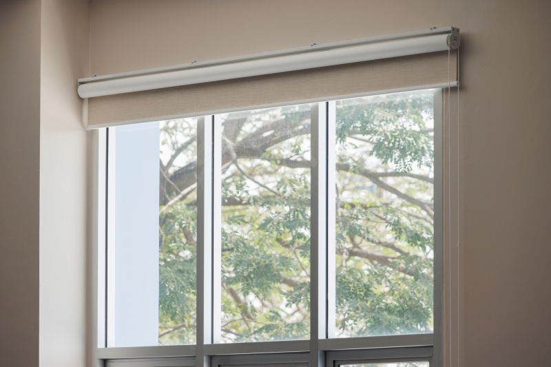 Window Blinds Repair in Warrenton, VA