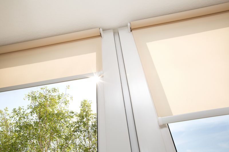 Window Blinds Repair in Warrenton, VA