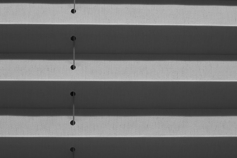 Window Blinds Repair in Warrenton, VA