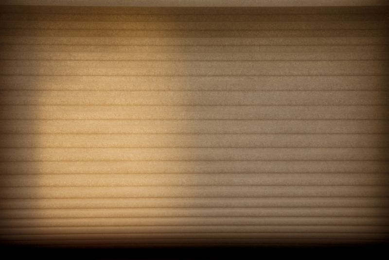 Window Blinds Repair in Boulder, CO