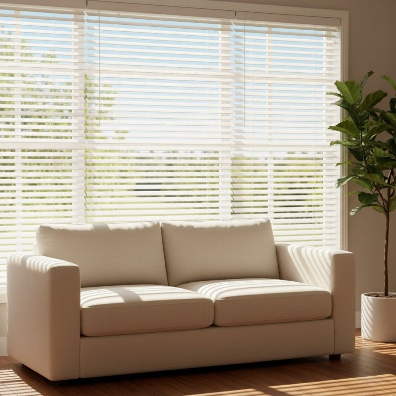 Window Shade Repair in Longmont, CO